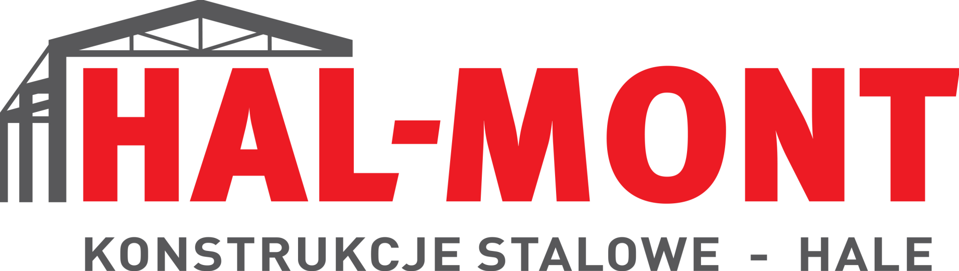 HAL-MONT