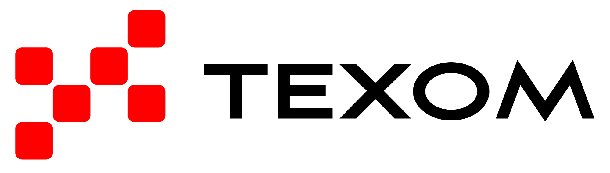 TEXOM