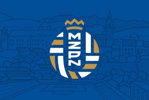 Małopolski ZPN