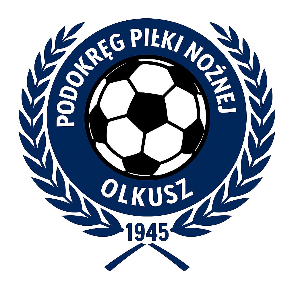 podokręg olkusz_logo_nowe