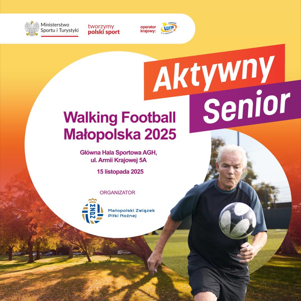 Walking-Football-v4-1-1536x1536